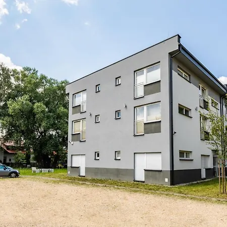 Homekoko * Katowice