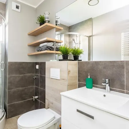 Homekoko * Катовице