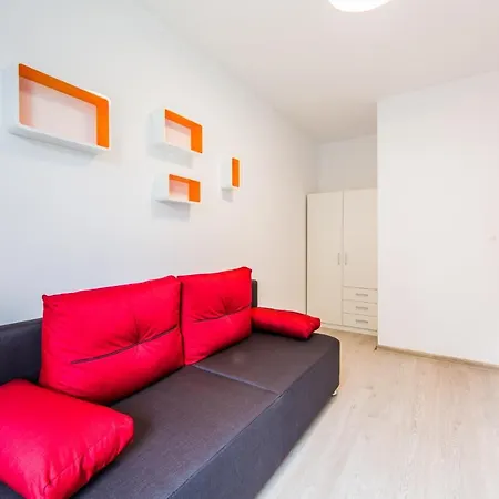 Homekoko Катовице