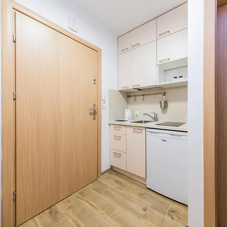 Homekoko * Katowice