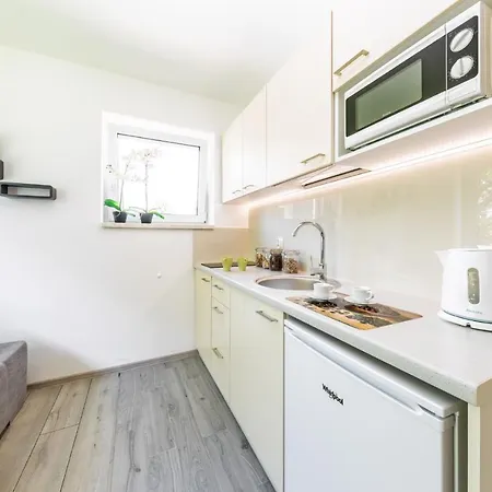 Homekoko Катовице