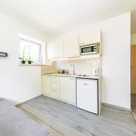 Homekoko Катовице