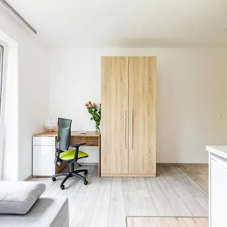 Homekoko * Katowice
