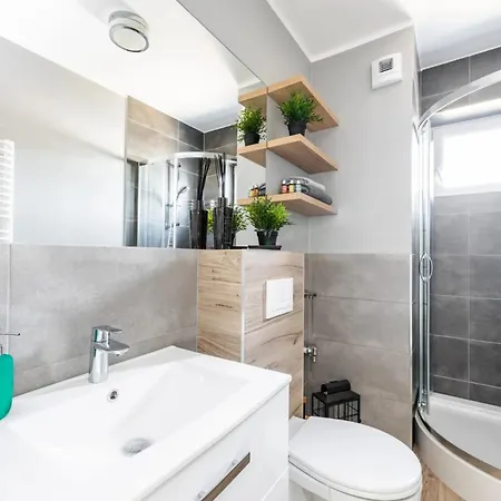 Homekoko Apartamento