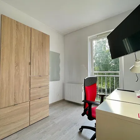 Homekoko * Katowice