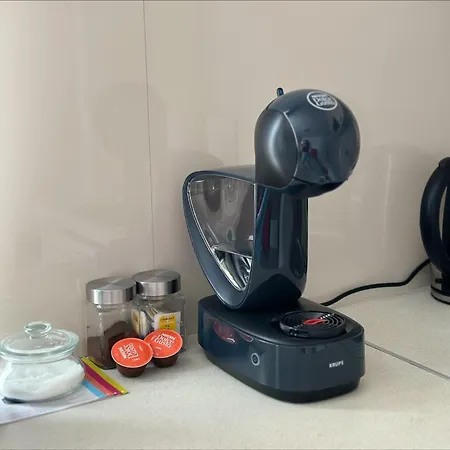 Homekoko *