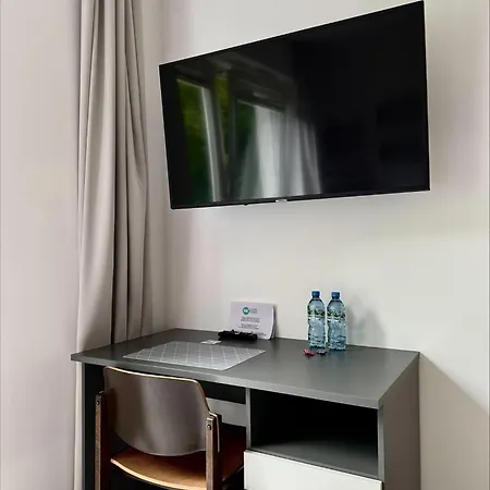 Homekoko Katowice