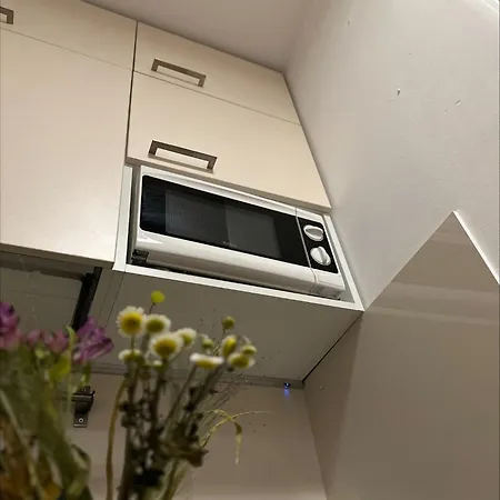 Homekoko * Katowice