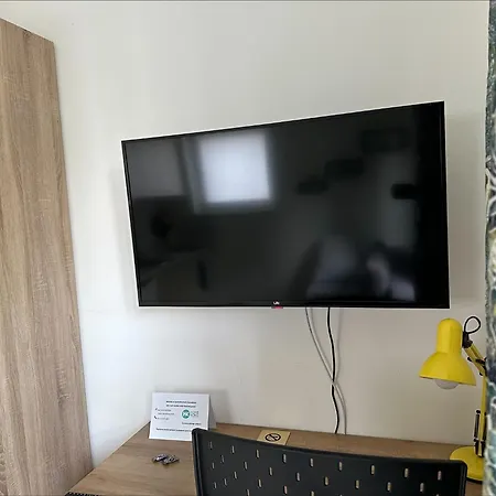 Homekoko * Катовице