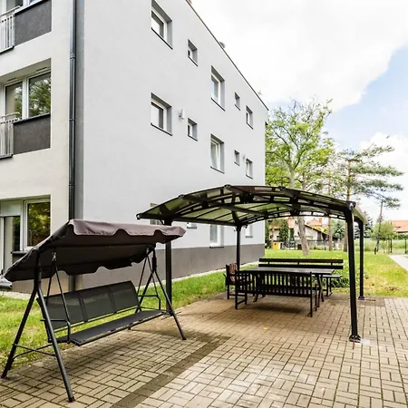 Homekoko * Katowice