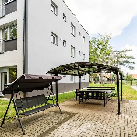 Homekoko * Katowice