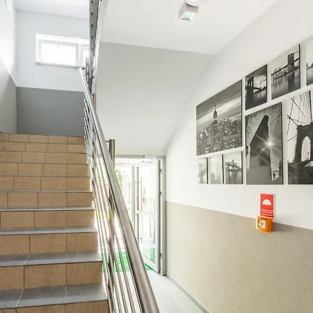 Homekoko * Katowice