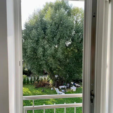 Апартаменты Homekoko *