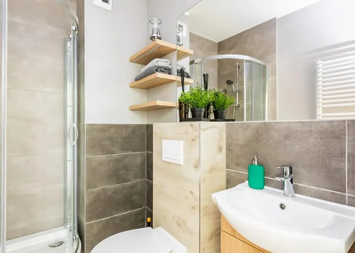 Homekoko Apartmán *